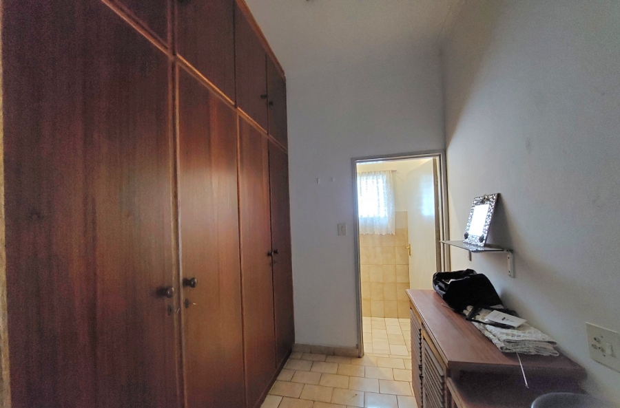 4 Bedroom Property for Sale in Upington Northern Cape